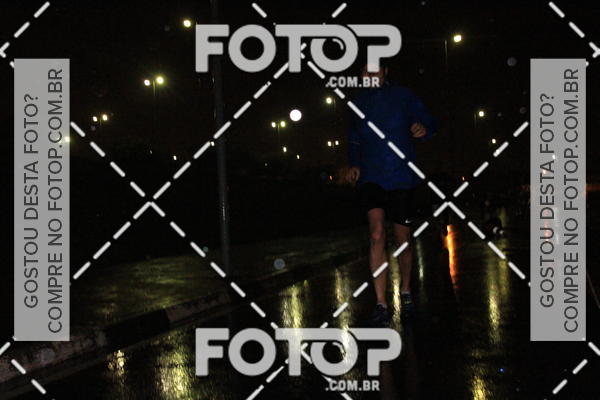 Buy your photos of the eventUp Night Run - Paul�nia on Fotop