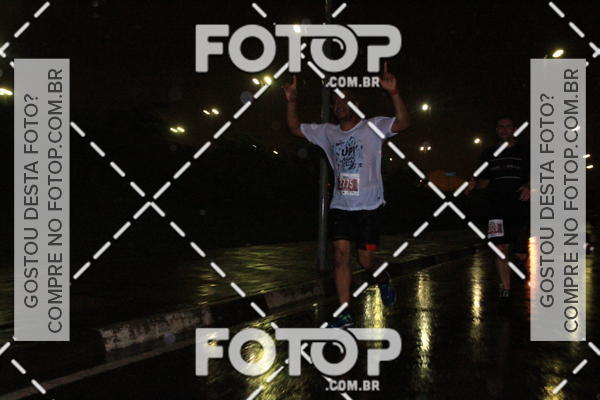 Buy your photos of the eventUp Night Run - Paul�nia on Fotop