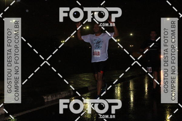 Buy your photos of the eventUp Night Run - Paul�nia on Fotop