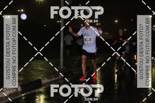 Buy your photos of the eventUp Night Run - Paul�nia on Fotop