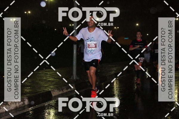 Buy your photos of the eventUp Night Run - Paul�nia on Fotop