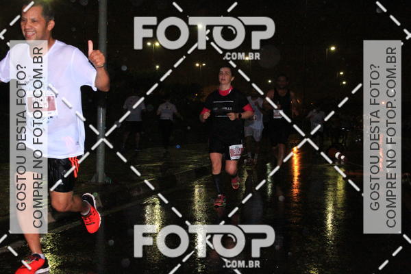 Buy your photos of the eventUp Night Run - Paul�nia on Fotop