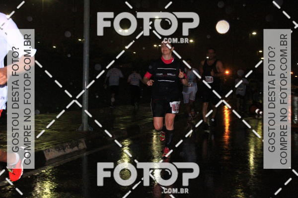 Buy your photos of the eventUp Night Run - Paul�nia on Fotop