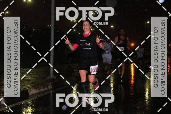 Buy your photos of the eventUp Night Run - Paul�nia on Fotop