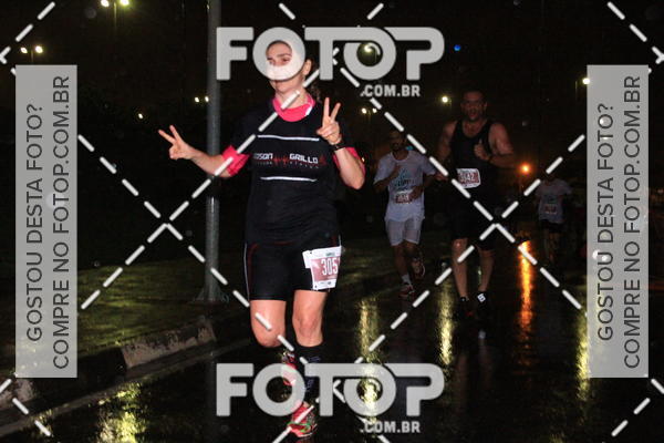 Buy your photos of the eventUp Night Run - Paul�nia on Fotop
