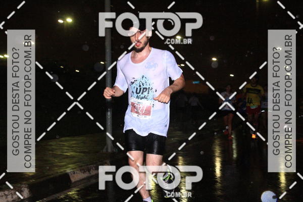 Buy your photos of the eventUp Night Run - Paul�nia on Fotop