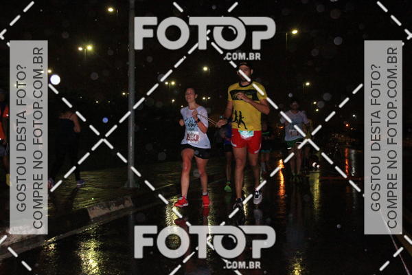 Buy your photos of the eventUp Night Run - Paul�nia on Fotop