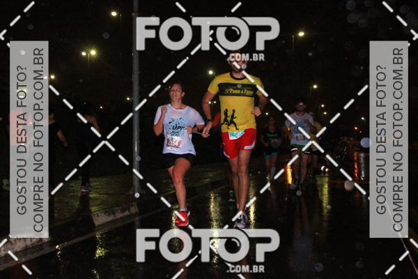 Buy your photos of the eventUp Night Run - Paul�nia on Fotop