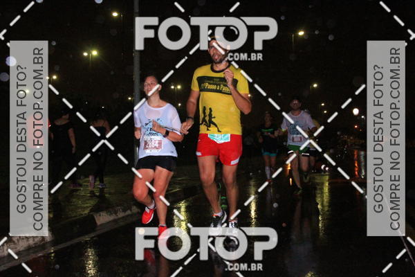 Buy your photos of the eventUp Night Run - Paul�nia on Fotop