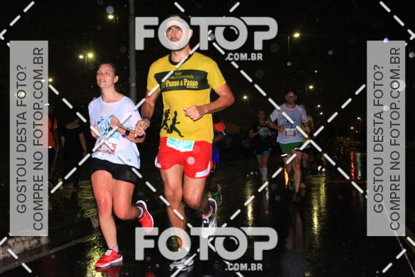 Buy your photos of the eventUp Night Run - Paul�nia on Fotop
