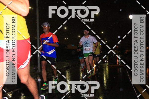 Buy your photos of the eventUp Night Run - Paul�nia on Fotop