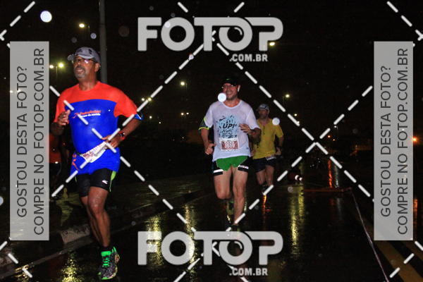 Buy your photos of the eventUp Night Run - Paul�nia on Fotop