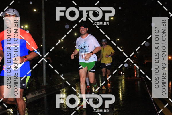 Buy your photos of the eventUp Night Run - Paul�nia on Fotop