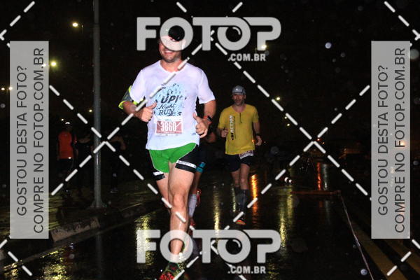 Buy your photos of the eventUp Night Run - Paul�nia on Fotop