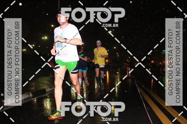 Buy your photos of the eventUp Night Run - Paul�nia on Fotop