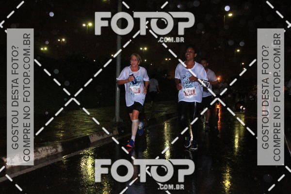 Buy your photos of the eventUp Night Run - Paul�nia on Fotop