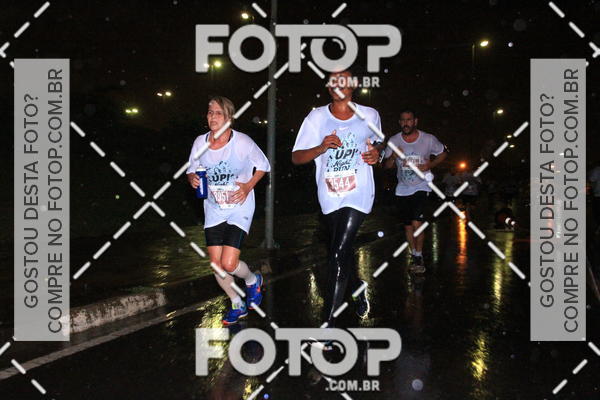 Buy your photos of the eventUp Night Run - Paul�nia on Fotop