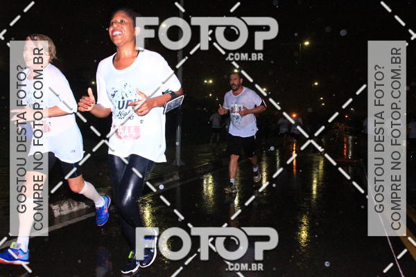 Buy your photos of the eventUp Night Run - Paul�nia on Fotop