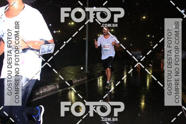 Buy your photos of the eventUp Night Run - Paul�nia on Fotop