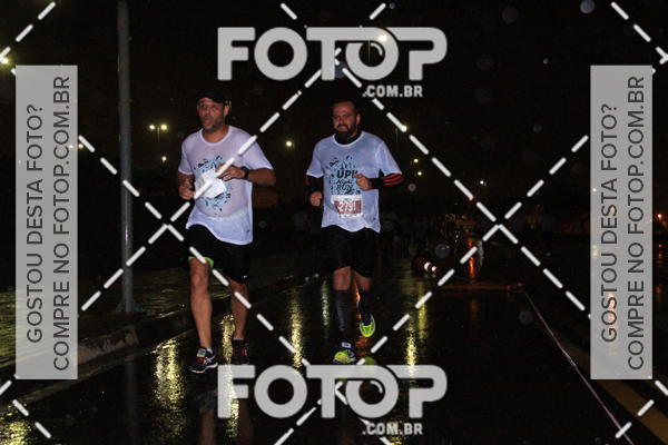 Buy your photos of the eventUp Night Run - Paul�nia on Fotop