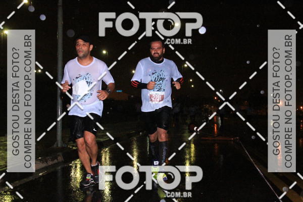 Buy your photos of the eventUp Night Run - Paul�nia on Fotop