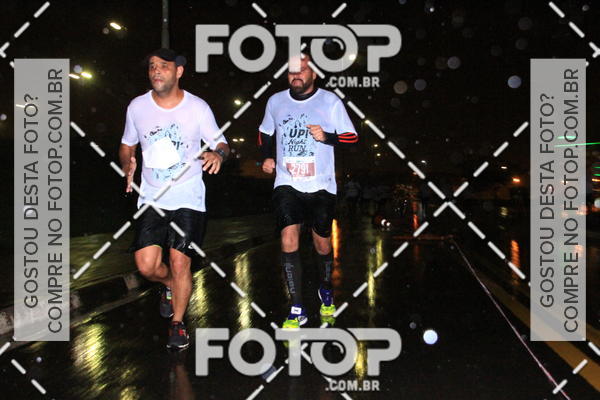 Buy your photos of the eventUp Night Run - Paul�nia on Fotop