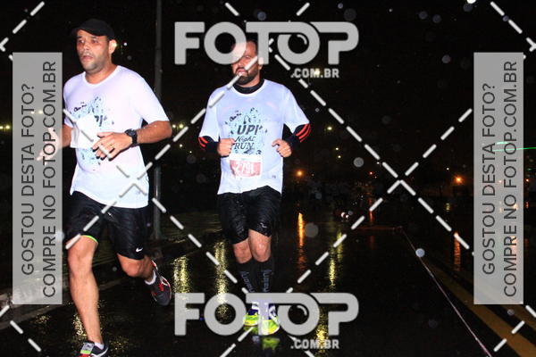 Buy your photos of the eventUp Night Run - Paul�nia on Fotop