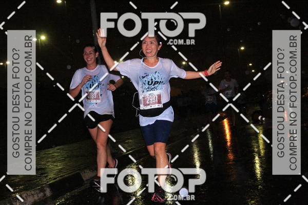Buy your photos of the eventUp Night Run - Paul�nia on Fotop