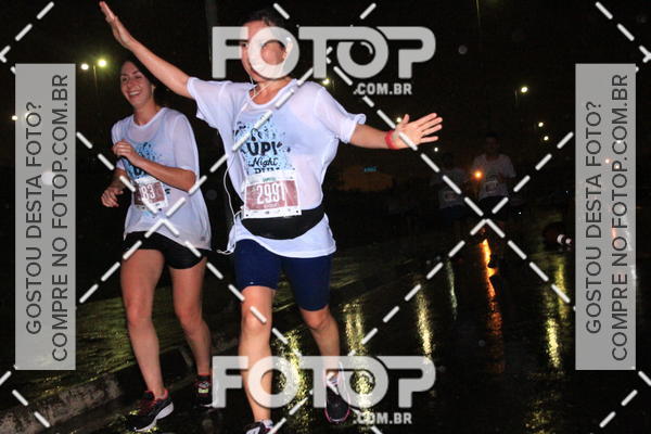 Buy your photos of the eventUp Night Run - Paul�nia on Fotop