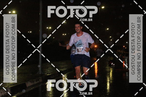 Buy your photos of the eventUp Night Run - Paul�nia on Fotop