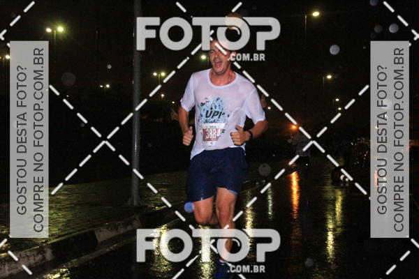 Buy your photos of the eventUp Night Run - Paul�nia on Fotop