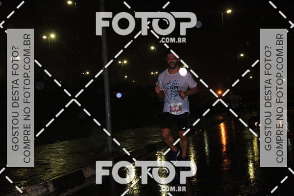 Buy your photos of the eventUp Night Run - Paul�nia on Fotop