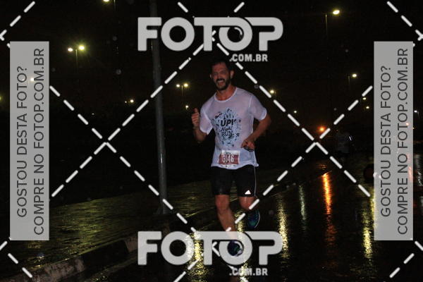 Buy your photos of the eventUp Night Run - Paul�nia on Fotop