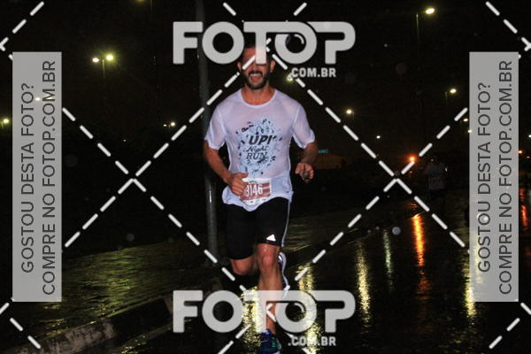 Buy your photos of the eventUp Night Run - Paul�nia on Fotop