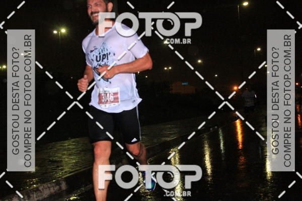 Buy your photos of the eventUp Night Run - Paul�nia on Fotop