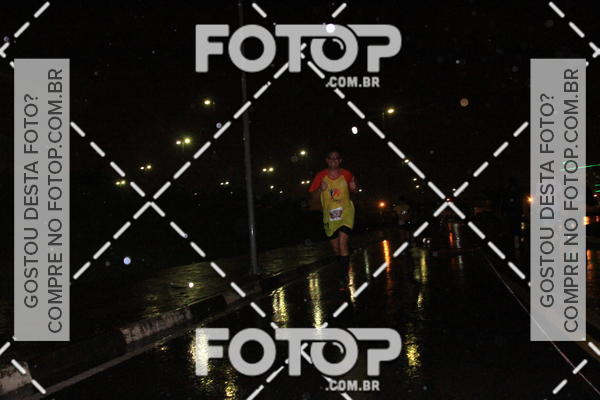 Buy your photos of the eventUp Night Run - Paul�nia on Fotop
