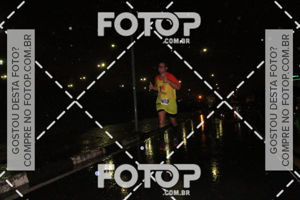 Buy your photos of the eventUp Night Run - Paul�nia on Fotop