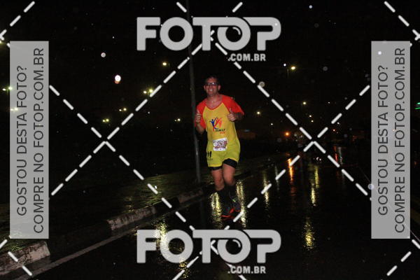 Buy your photos of the eventUp Night Run - Paul�nia on Fotop