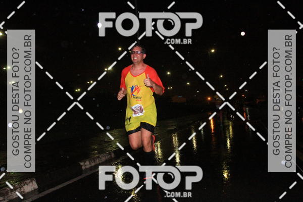 Buy your photos of the eventUp Night Run - Paul�nia on Fotop