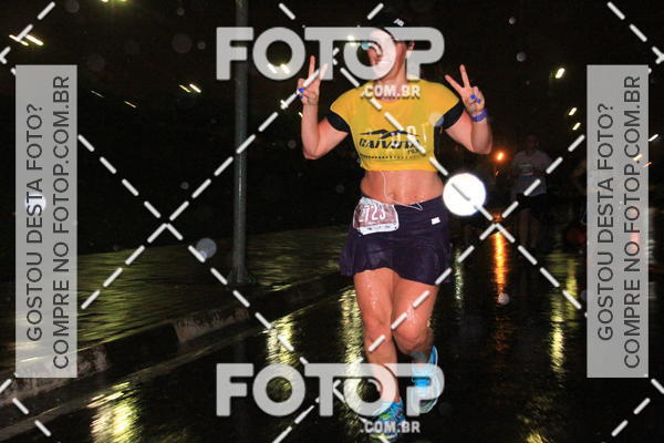 Buy your photos of the eventUp Night Run - Paul�nia on Fotop
