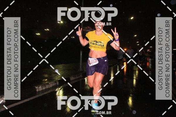 Buy your photos of the eventUp Night Run - Paul�nia on Fotop