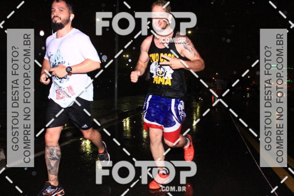 Buy your photos of the eventUp Night Run - Paul�nia on Fotop