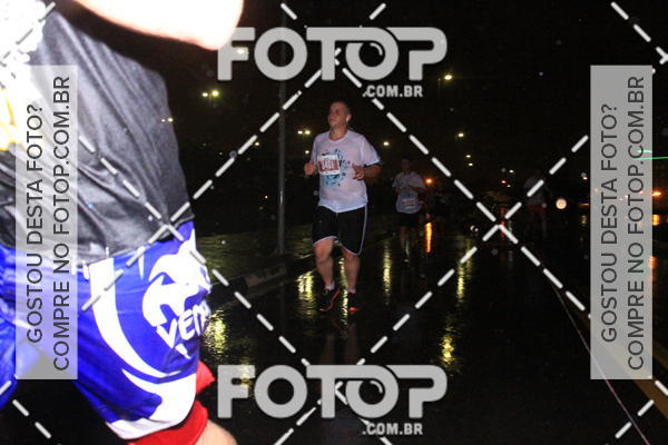 Buy your photos of the eventUp Night Run - Paul�nia on Fotop