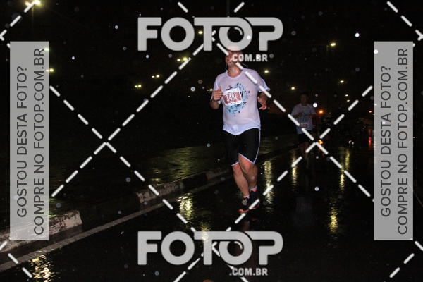 Buy your photos of the eventUp Night Run - Paul�nia on Fotop