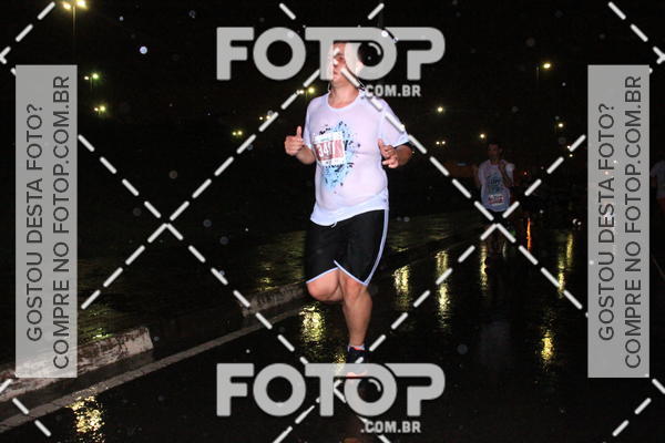 Buy your photos of the eventUp Night Run - Paul�nia on Fotop