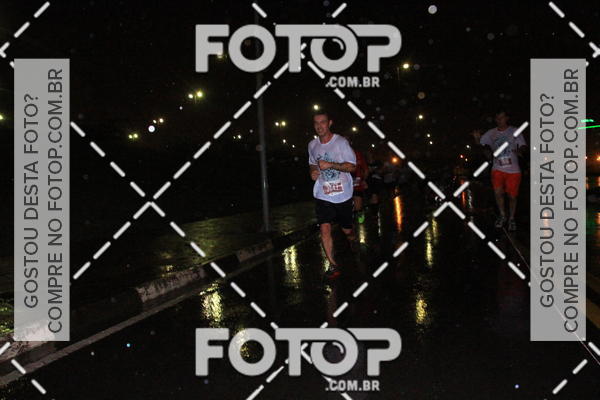 Buy your photos of the eventUp Night Run - Paul�nia on Fotop