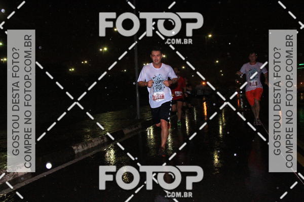 Buy your photos of the eventUp Night Run - Paul�nia on Fotop