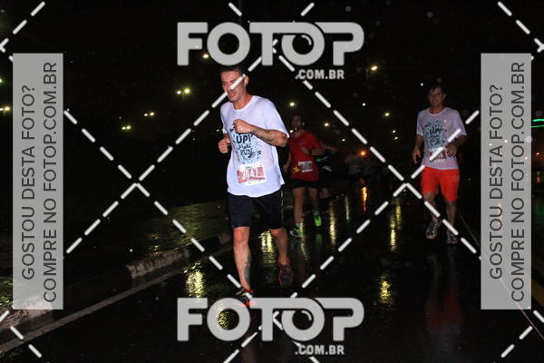 Buy your photos of the eventUp Night Run - Paul�nia on Fotop