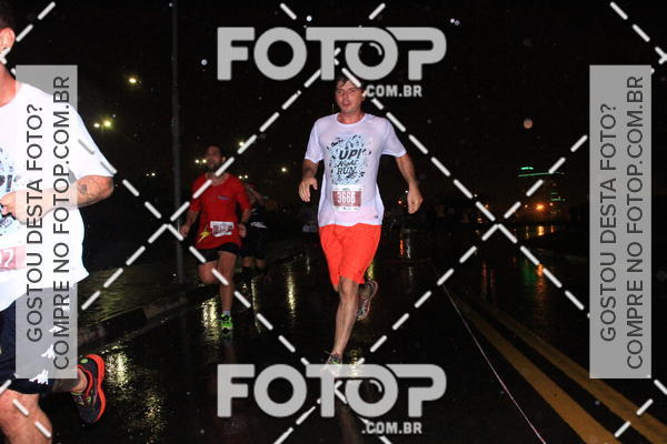 Buy your photos of the eventUp Night Run - Paul�nia on Fotop