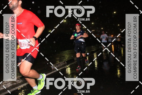 Buy your photos of the eventUp Night Run - Paul�nia on Fotop